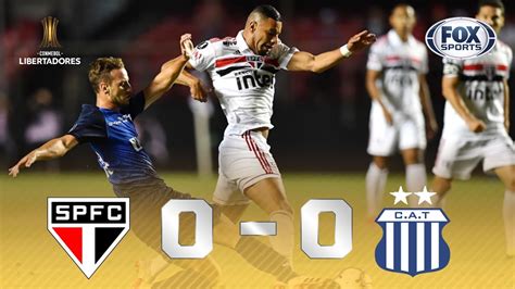 jogos do talleres - talleres placar ao vivo